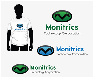 Logo Design by dream art for this project | Design: #4193470