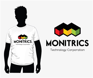 Logo Design by dream art for this project | Design: #4193781