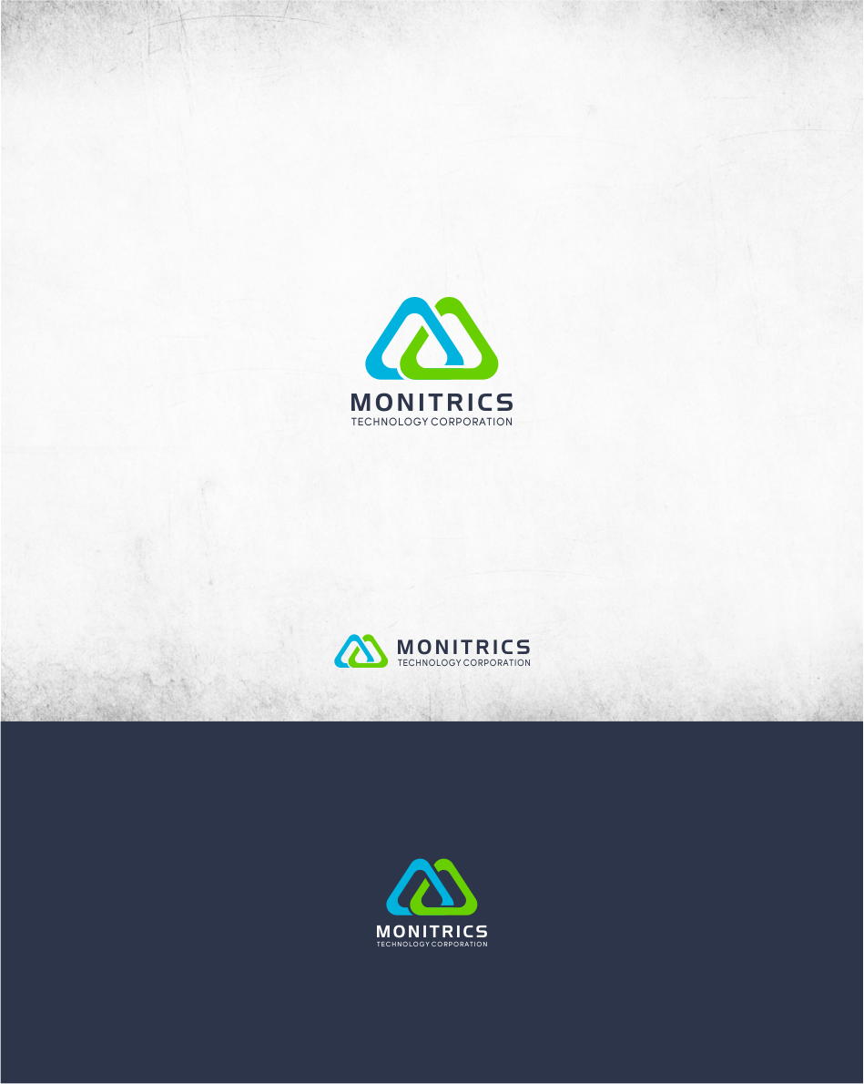 Logo Design by artsigma for this project | Design #4048906