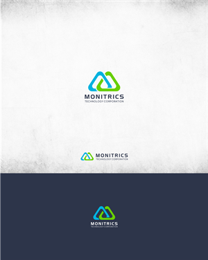 Logo Design by artsigma