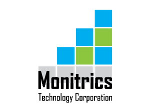 Logo Design by stevu1967