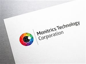 Logo Design by JATOF