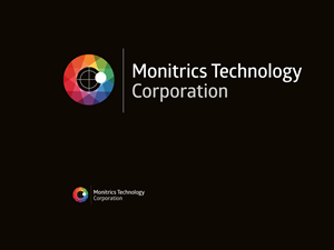 Logo Design by JATOF for this project | Design: #4115579