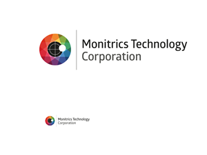 Logo Design by JATOF for this project | Design: #4115580