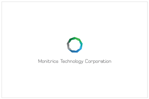 Logo Design by CureL for this project | Design: #4079960