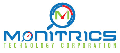 Logo Design by Think1st for this project | Design #4118576