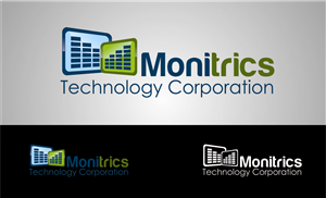 Logo Design by dxprints for this project | Design: #4170315