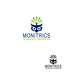 Logo Design by Solver
