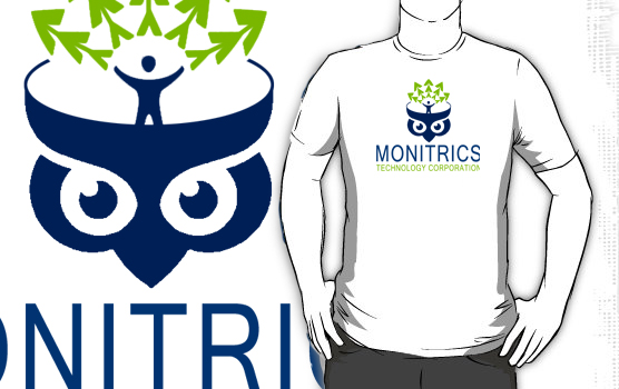 Logo Design by Solver for this project | Design #4097217