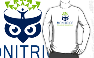 Logo Design by Solver for this project | Design: #4097217