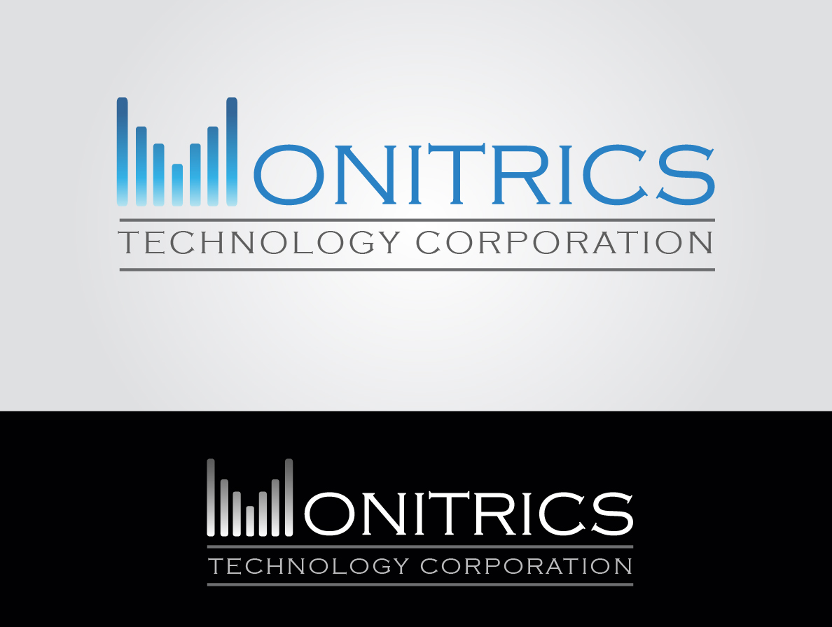 Logo Design by mukherjee.m for this project | Design #4090388