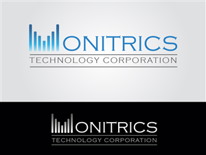 Logo Design by mukherjee.m