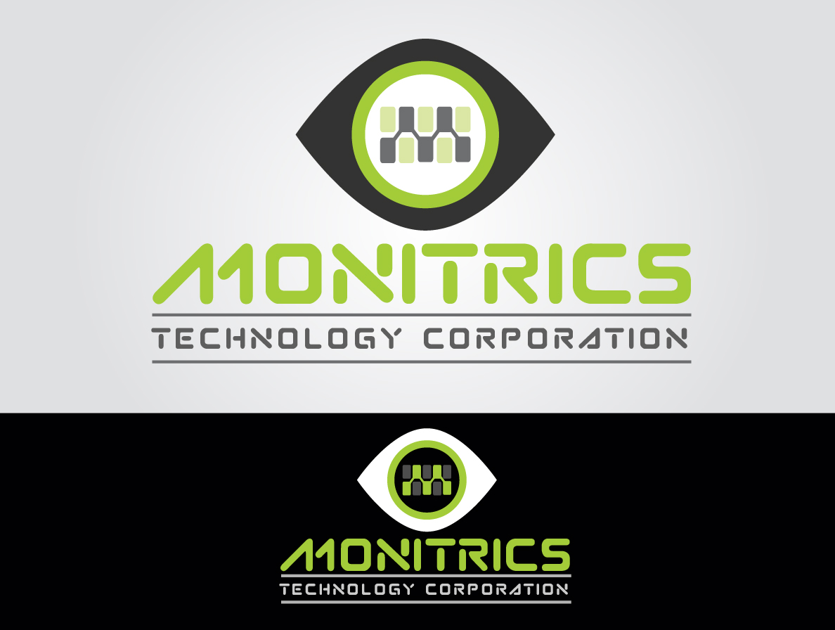 Logo Design by mukherjee.m for this project | Design #4094648