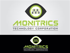 Logo Design by mukherjee.m for this project | Design: #4094648