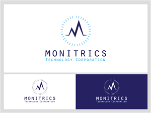 Logo Design by moonrock for this project | Design: #4149764