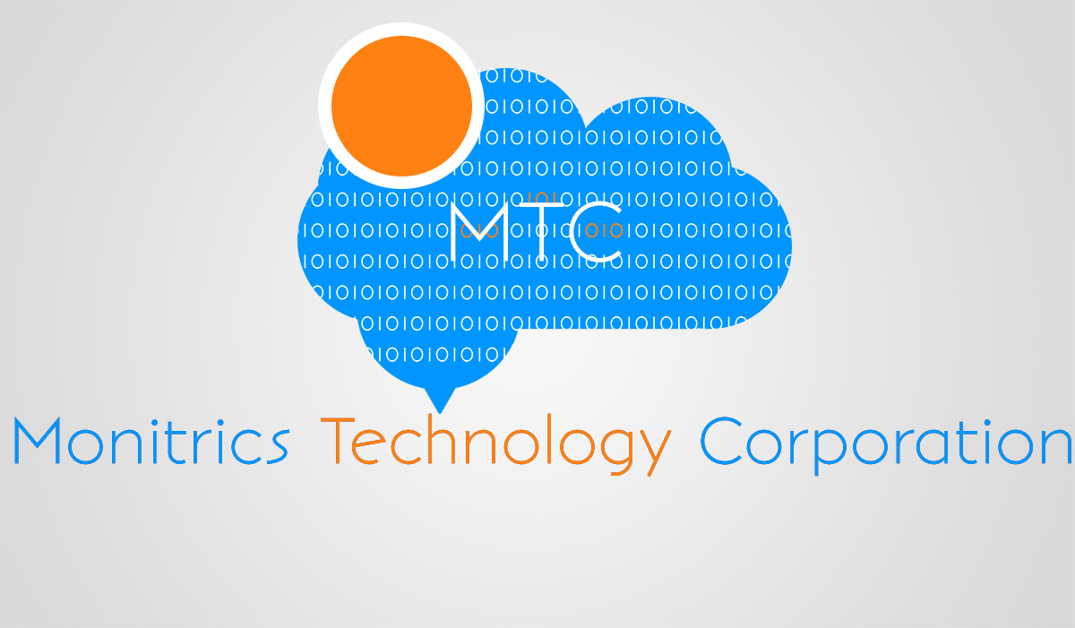 Logo-Design von YasseralwanOIHS für dieses Projekt | Design #4132700