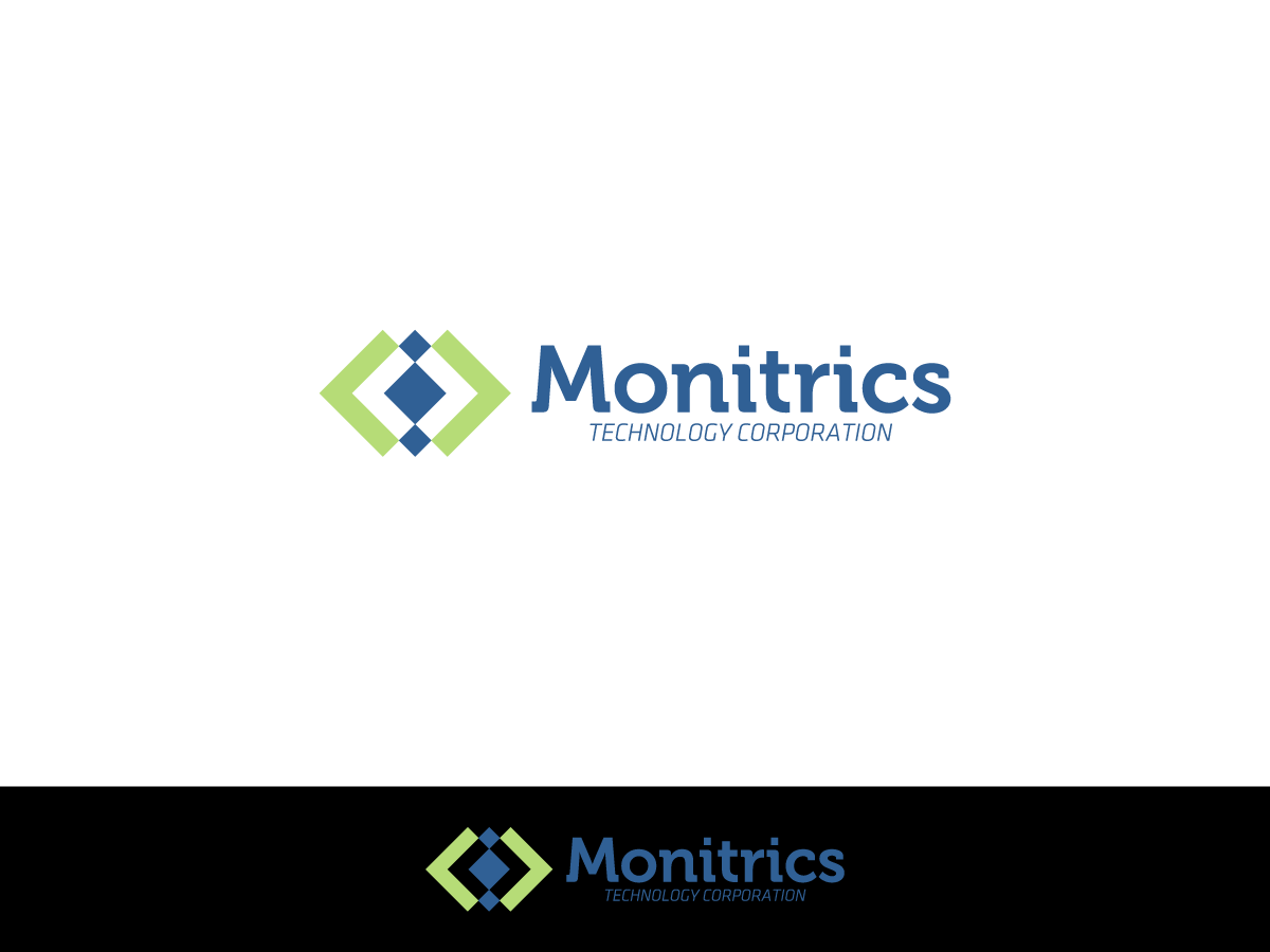 Logo-Design von ChizZech für dieses Projekt | Design #4048953