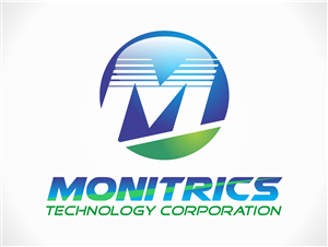 Logo Design by JHG for this project | Design #4189784