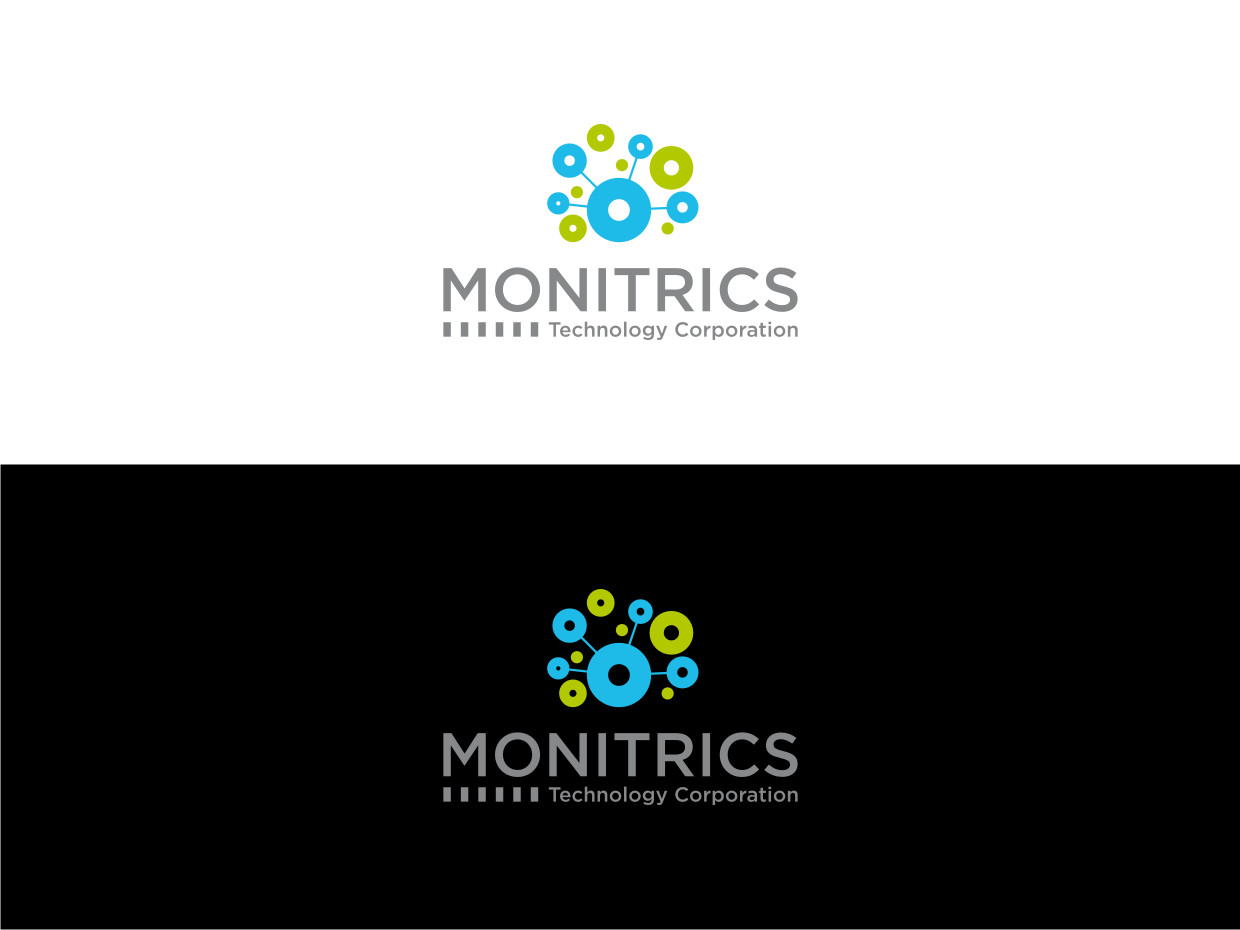 Logo Design by Atvento Graphics for this project | Design #4116083