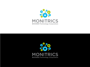 Logo Design by Atvento Graphics for this project | Design: #4116083