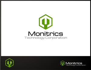 Logo Design by momo57