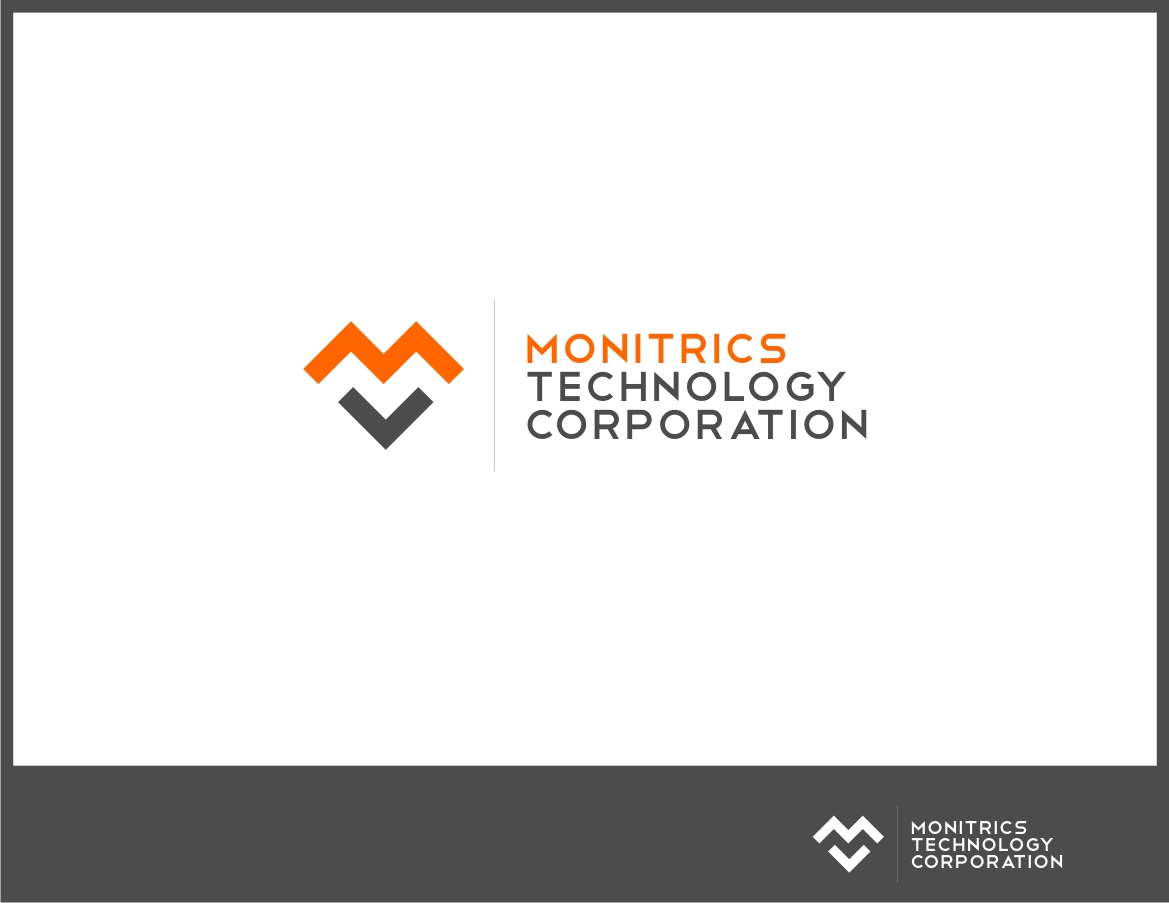 Diseño de Logo por momo57 para este proyecto | Diseño #4134032