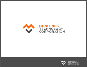 Logo Design by momo57 for this project | Design #4134032