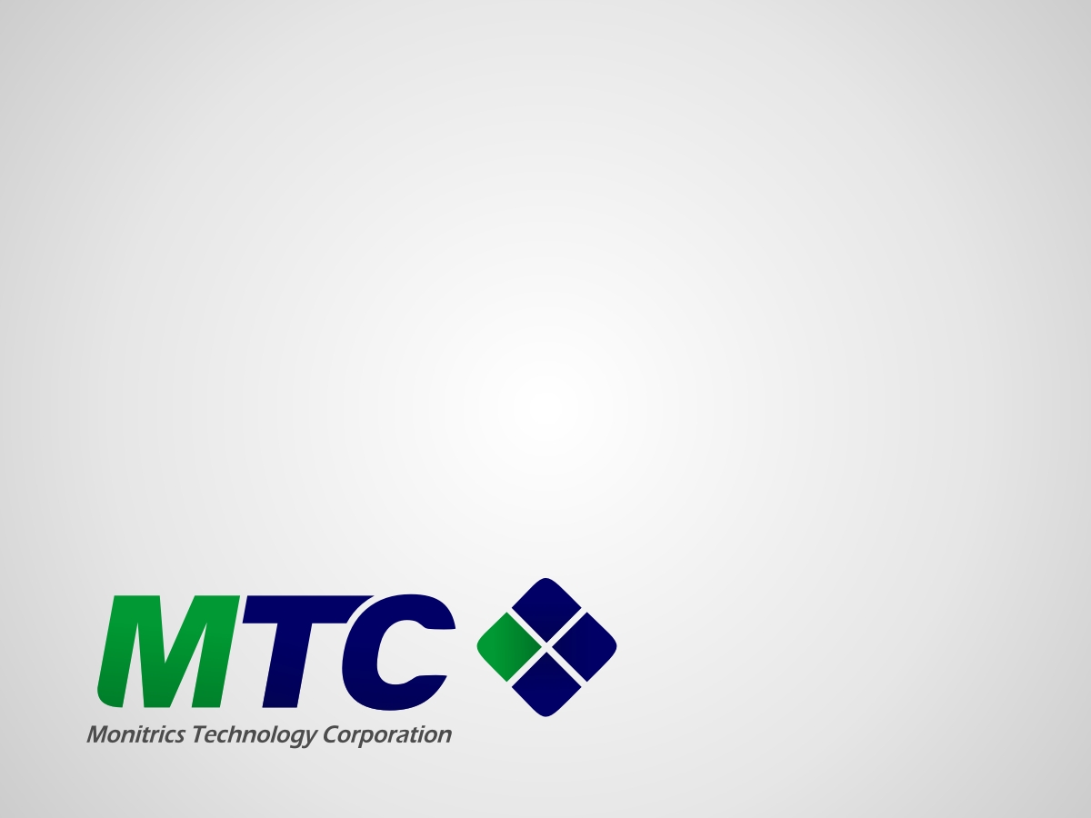 Logo Design by M Sidik Pramono for this project | Design #4064717