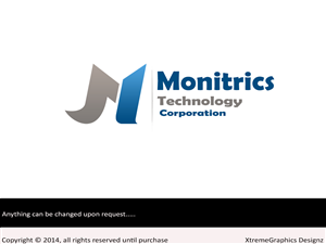 Logo Design by Xtremegraphics Designz