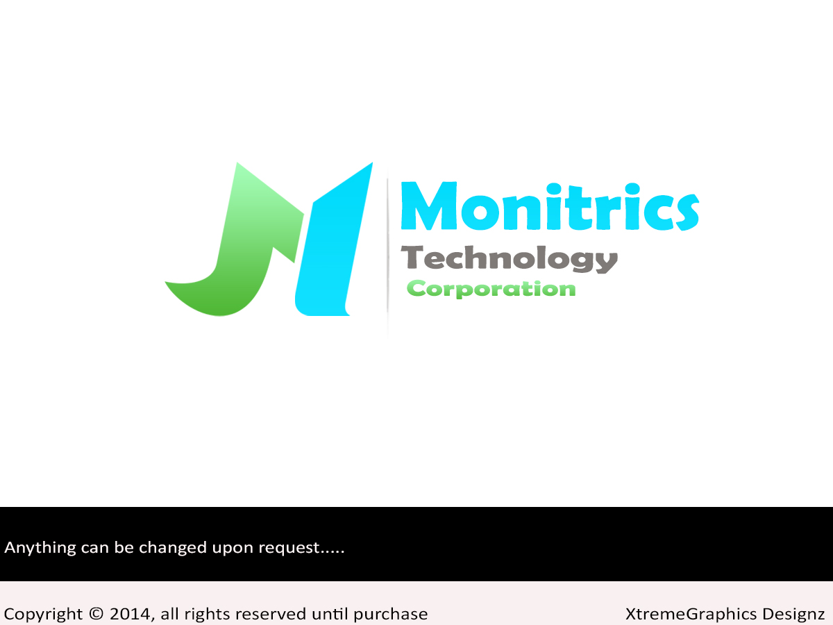 Logo Design by Xtremegraphics Designz for this project | Design #4064472