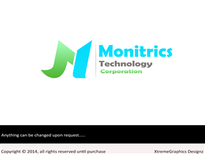 Logo Design by Xtremegraphics Designz for this project | Design: #4064472