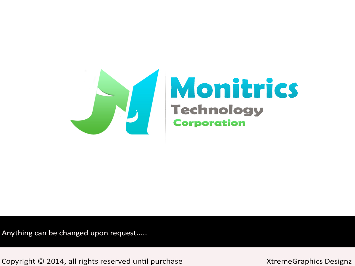 Diseño de Logo por Xtremegraphics Designz para este proyecto | Diseño #4064569