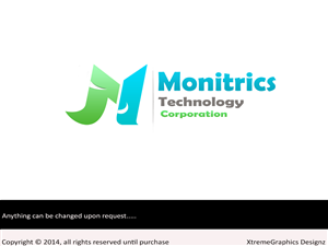 Logo Design by Xtremegraphics Designz for this project | Design: #4064569