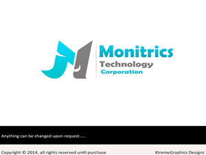 Logo Design by Xtremegraphics Designz for this project | Design: #4064648