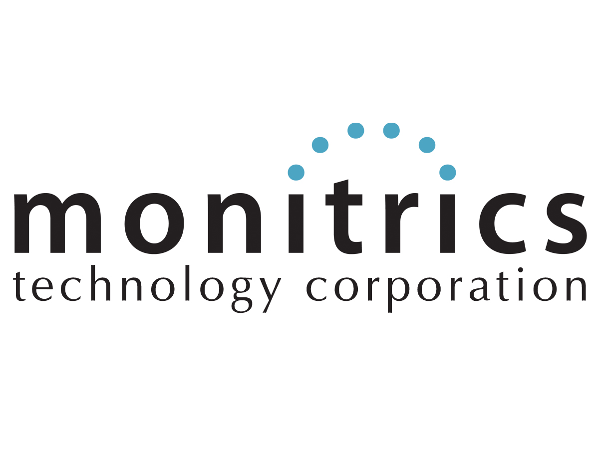 Logo Design by larryzapbam for this project | Design #4172865