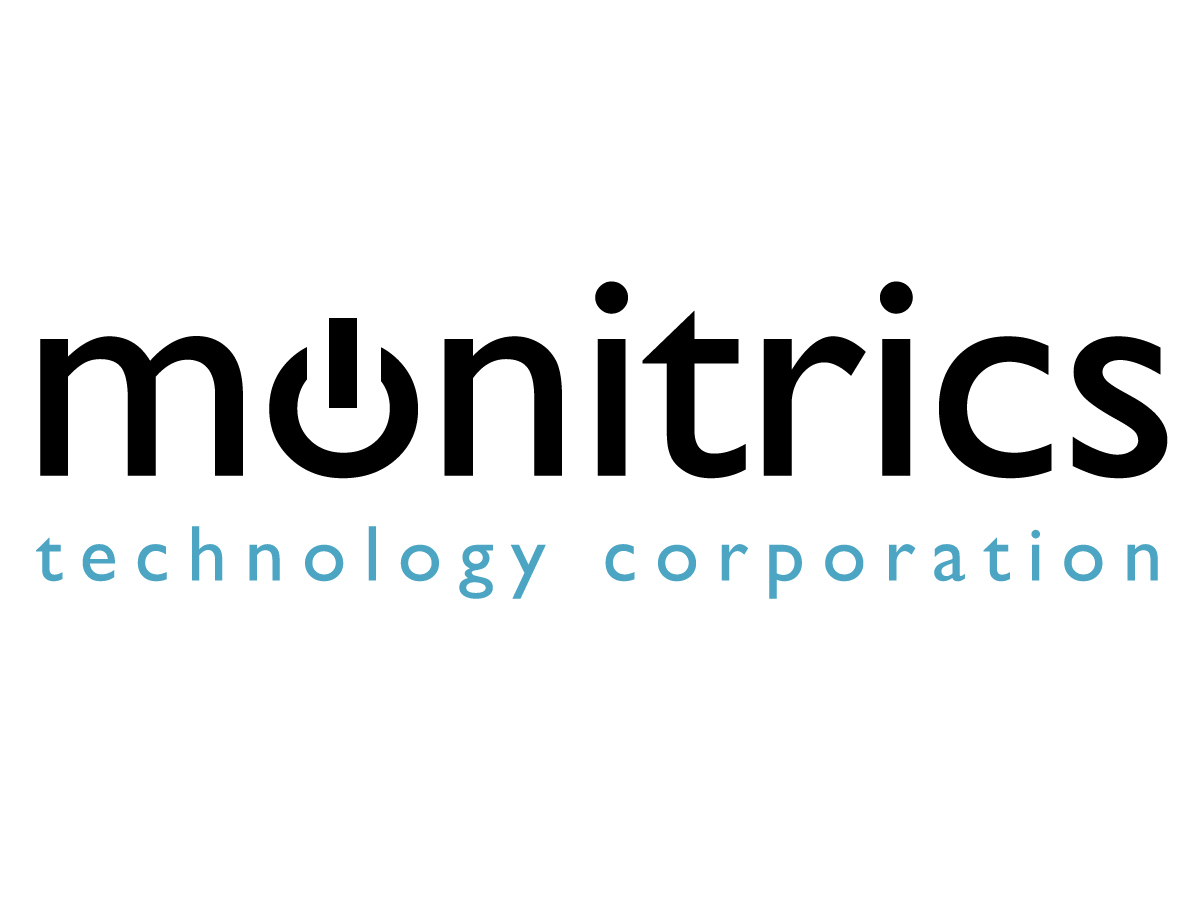 Logo Design by larryzapbam for this project | Design #4172873