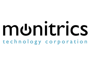 Logo Design by larryzapbam for this project | Design: #4172873