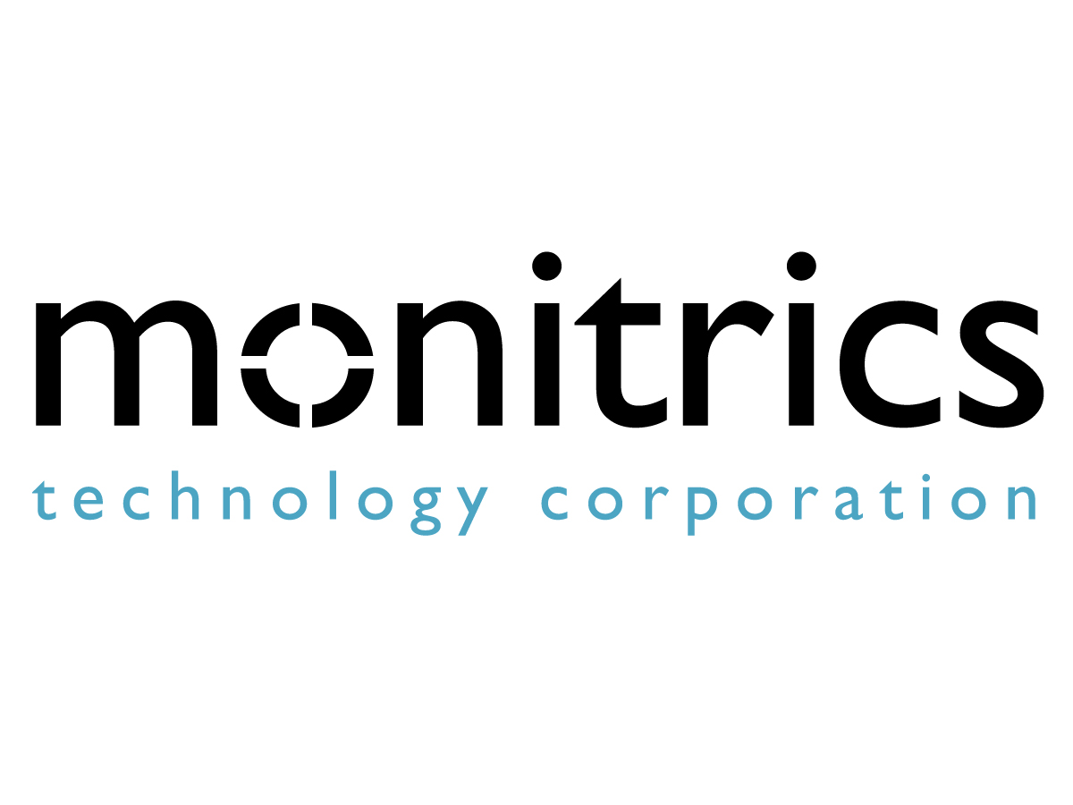 Logo Design by larryzapbam for this project | Design #4172877