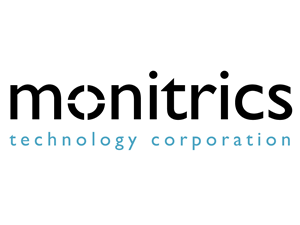 Logo Design by larryzapbam for this project | Design: #4172877