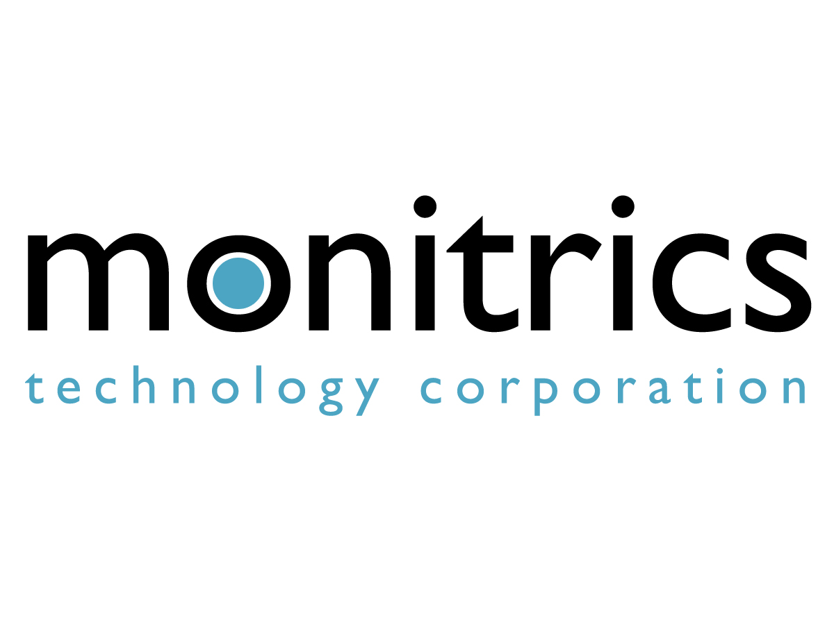 Logo Design by larryzapbam for this project | Design #4172882