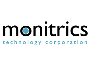 Logo Design by larryzapbam for this project | Design: #4172882