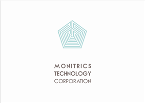 Logo Design by ClrDnilo Prod. for this project | Design: #4069882