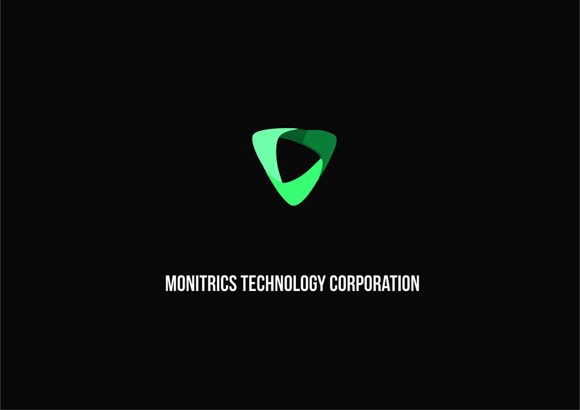 Logo Design by ClrDnilo Prod. for this project | Design #4074276