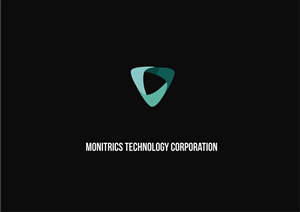 Logo Design by ClrDnilo Prod. for this project | Design: #4074276