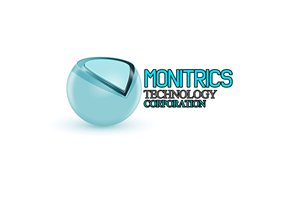 Logo Design by lopezackeem