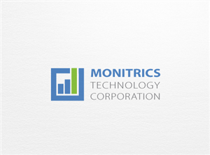 Logo Design by Sonya for this project | Design: #4060679