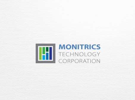 Logo Design by Sonya for this project | Design #4060681