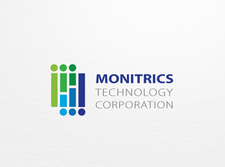 Logo Design by Sonya for this project | Design #4060684