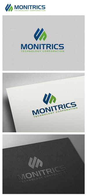 Logo Design by Lancer for this project | Design: #4058915