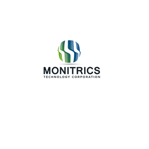 Monitrics Technology Corporation | Logo Design by Lancer